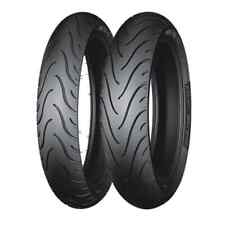 MICHELIN 80/90-16 48S PILOT STREET RF TT_TL [Universal Fit]