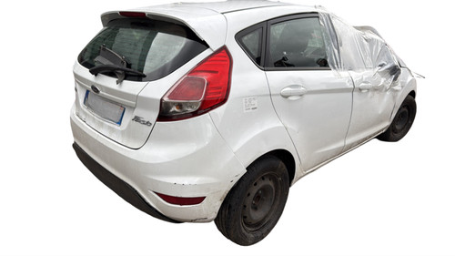Autoradio origine ford - autoradio,