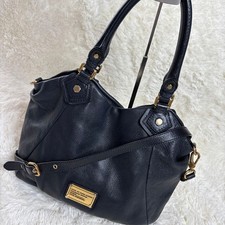 Sac fourre-tout/sac à