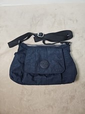 Kipling Kl0091-4TB Eleanor