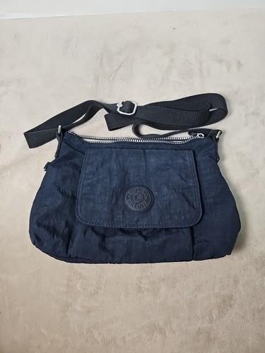 Kipling kl0091 4tb - kipling, kl0091-4tb