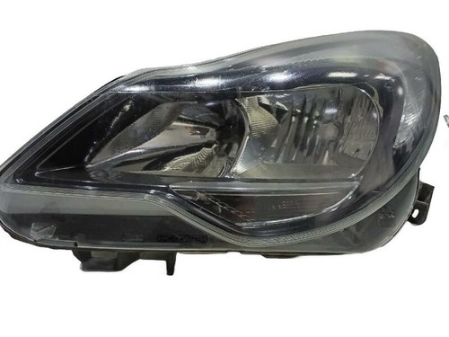 13446801 phare gauche opel - gauche,