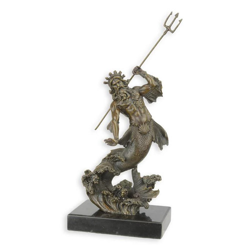 Statue moderne sculpture - statue,