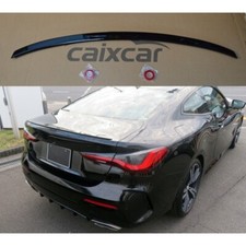 Aileron BMW Série 4 Coupé