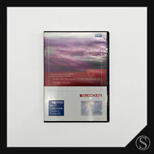 Becker Carte Routière