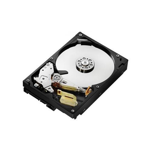 Disque dur toshiba - dur, (7k1000.d)