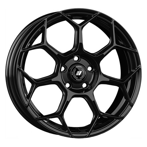 Jantes roues gmp - jantes, raceway