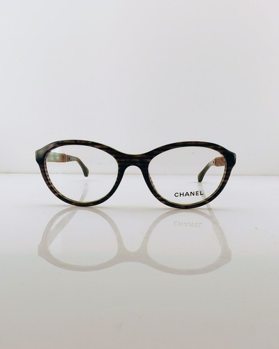Monture lunettes vue chanel - monture,