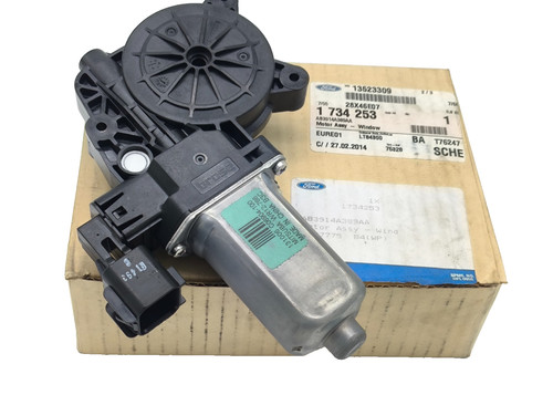 1734253 electric window - 1734253,
