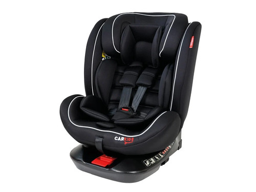 Siege enfant rotatif - enfant, 360°