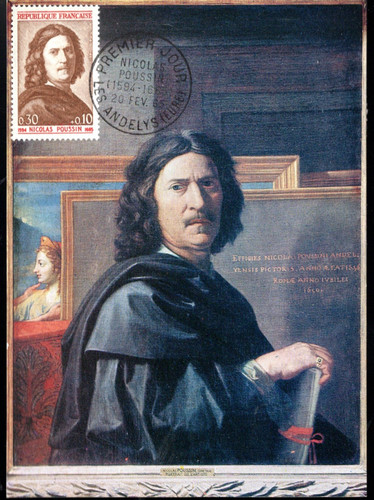 1443 fdc carte 1er - fdc, jour