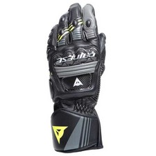 Dainese Druid 4 Gants en Cuir