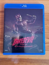 Daredevil - Saison 2 - Blu Ray