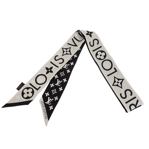 Foulard louis vuitton - foulard, m90682