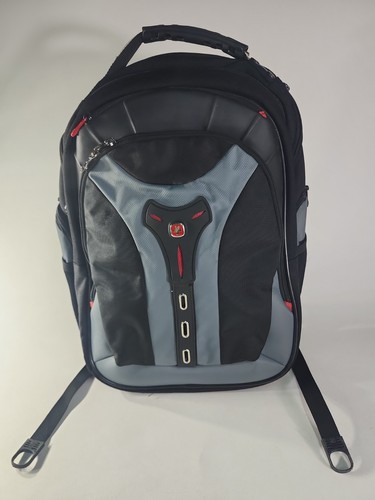 Wenger swiss gear pegasus - wenger,