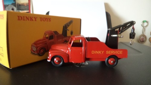 Camion depannage citroen - de,