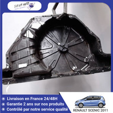 🇫🇷 BAC ROUE DE SECOURS