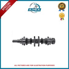 Mitsubishi L200/L300/L400/ Pajero/ Shogun 2 4D56TU 4D56-T Vilebrequin