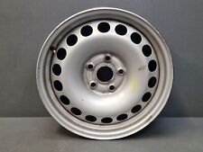 Jante tôle - Volkswagen