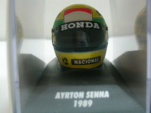 Wow extremely rare helmet - wow,