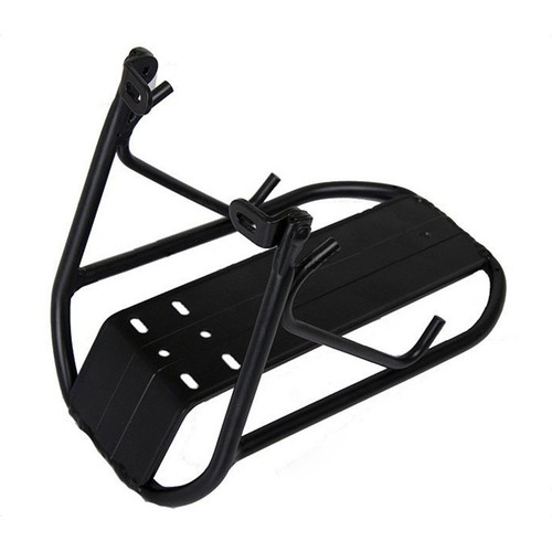 Front rack bike porte - front, bagage