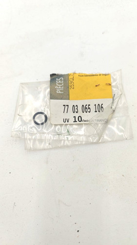 Joint torique 65x1 - torique,
