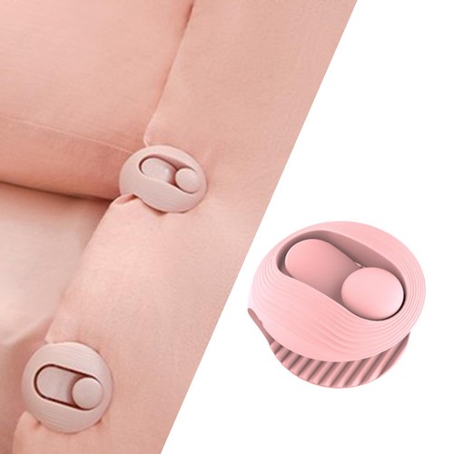 Pcs couverture couette - 10,