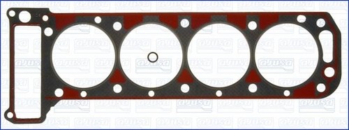 Gasket cylinder head ajusa - 1, x