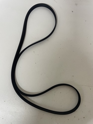Whirlpool courroie poly 6pje - poly, v