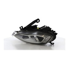 Phare avant gauche - Lancia