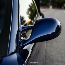 Set De Sportspiegel SALBERK