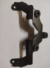 SUPPORT COMPTEUR / COMPTE