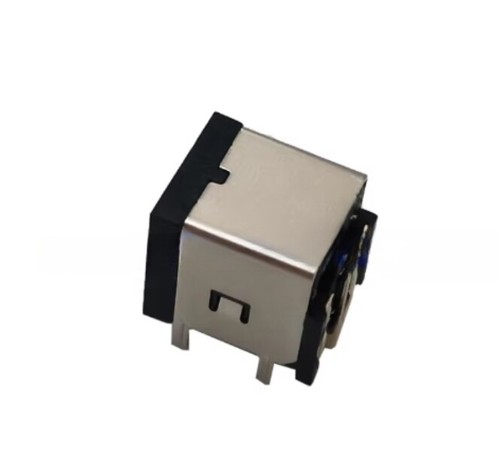 Port pour hp - port, nc6400