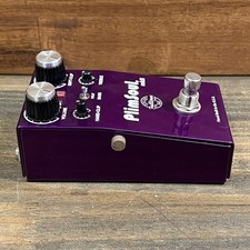 Fulltone PlimSoul mkII