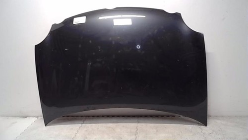Capot volkswagen polo - capot, 4