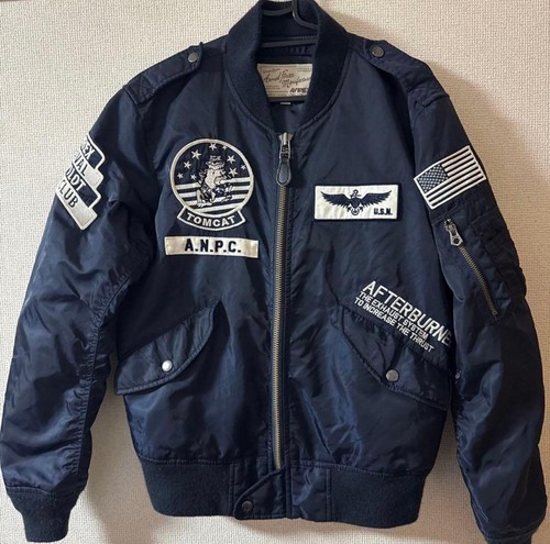Avirex blouson veste - avirex,