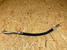 Audi A4 Allroad B9 2016 Tuyau