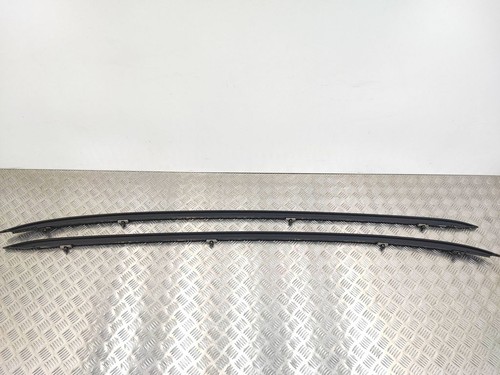 Barres toit opel astra j - de,