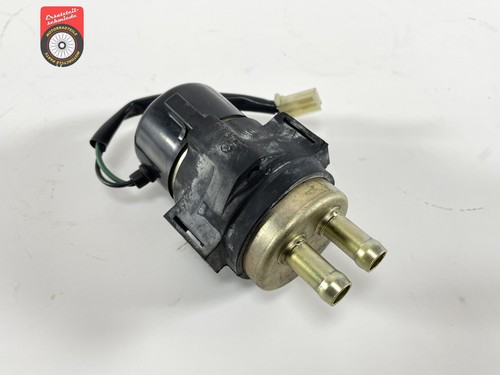 Pompe essence honda - pompe,