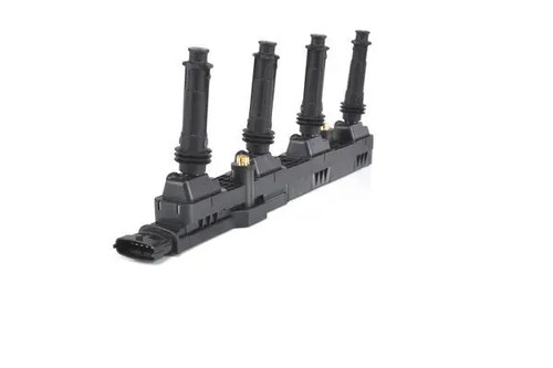 Bobine allumage 221 503 - d'allumage,