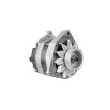 Alternator for Renault Alpine Espace R25 2.5 V6 Turbo.. A14N96 2541515 A14N76