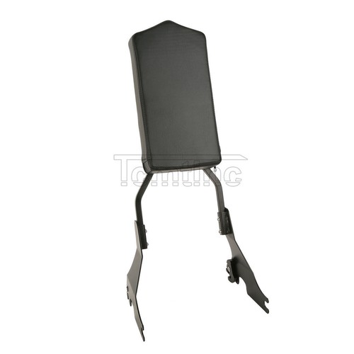 Tall passengers backrest - tall,