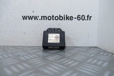 CDI Piaggio X evo 125 cc