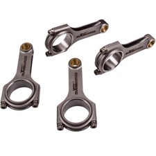 Connecting Rod Set for VW golf