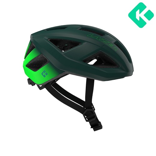 Casque route lazer strada - de,