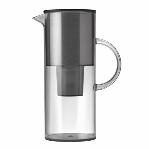 Carafe filtre stelton em - carafe, à
