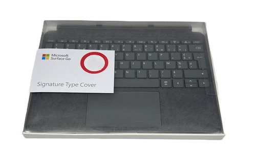 Clavier microsoft surface - clavier,