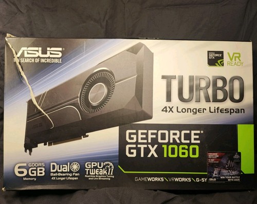 Carte graphique asus - graphique, nvidia