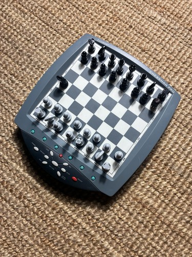 Lexibook chessman jeu - lexibook,
