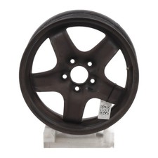 Jante tôle - Opel ZAFIRA B